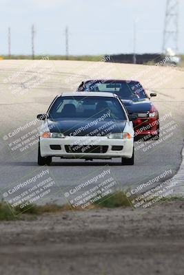 media/Apr-27-2024-Speed SF (Sat) [[417400d2cf]]/Green/Session 2 (Outside Grapevine)/